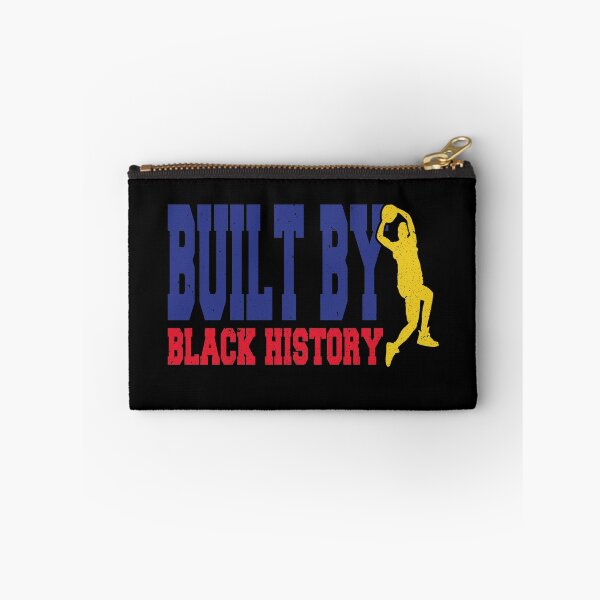 Item preview, built by black history nba designed and sold by thiag-o.