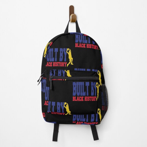 Item preview, built by black history nba designed and sold by thiag-o.