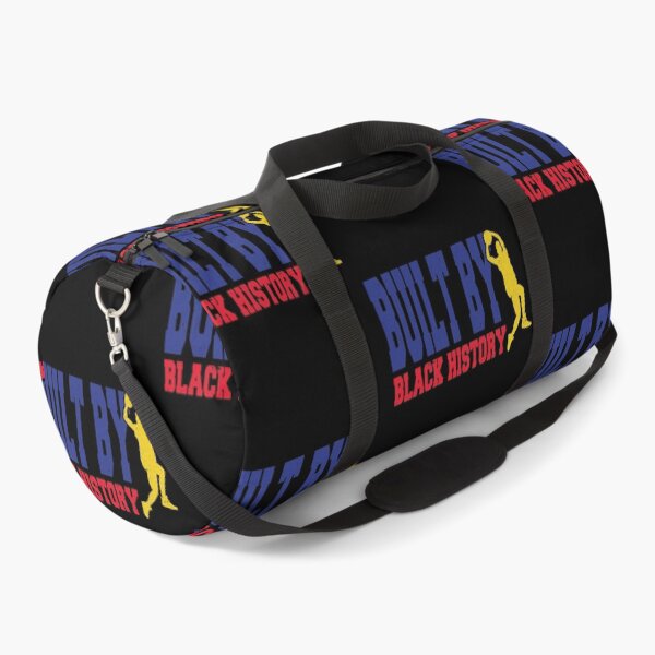 Item preview, built by black history nba designed and sold by thiag-o.