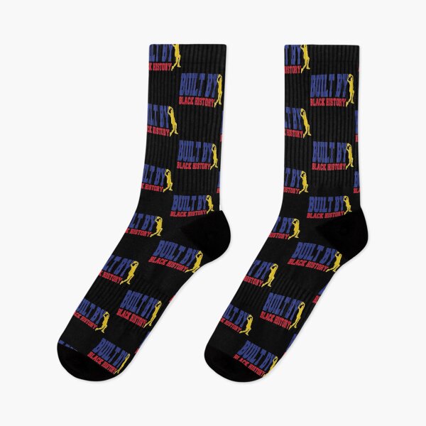 Item preview, built by black history nba designed and sold by thiag-o.