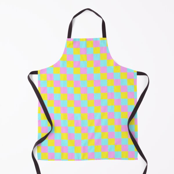 Item preview, Modern CYM Diagonal Squares Pattern designed and sold by tabbygun.