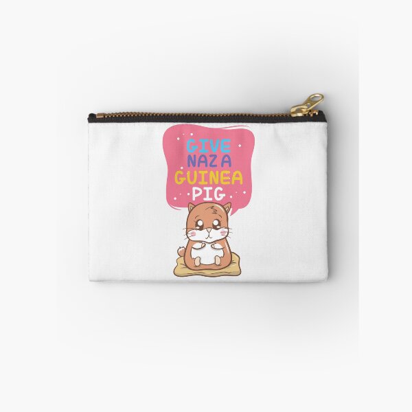 Item preview, Norris Nuts Merch, Norris Nuts, Give Naz a Guinea Pig, Premium Norris Nuts Legends Design designed and sold by graphic-genie.