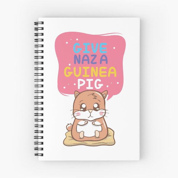 Item preview, Norris Nuts Merch, Norris Nuts, Give Naz a Guinea Pig, Premium Norris Nuts Legends Design designed and sold by graphic-genie.