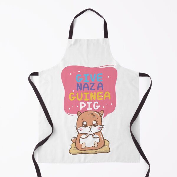Item preview, Norris Nuts Merch, Norris Nuts, Give Naz a Guinea Pig, Premium Norris Nuts Legends Design designed and sold by graphic-genie.