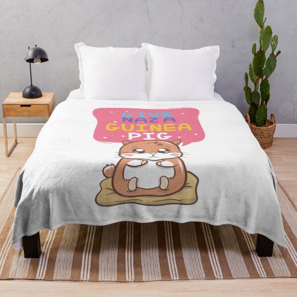 Item preview, Norris Nuts Merch, Norris Nuts, Give Naz a Guinea Pig, Premium Norris Nuts Legends Design designed and sold by graphic-genie.