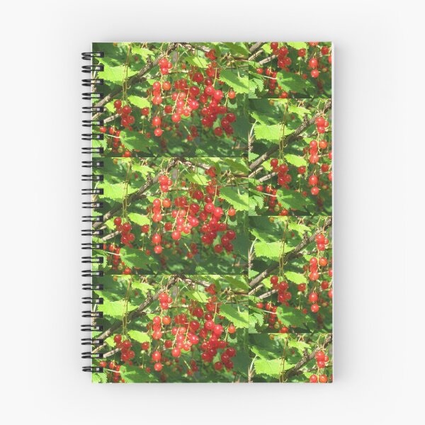 Item preview, Redcurrant in sweden designed and sold by PVagberg.