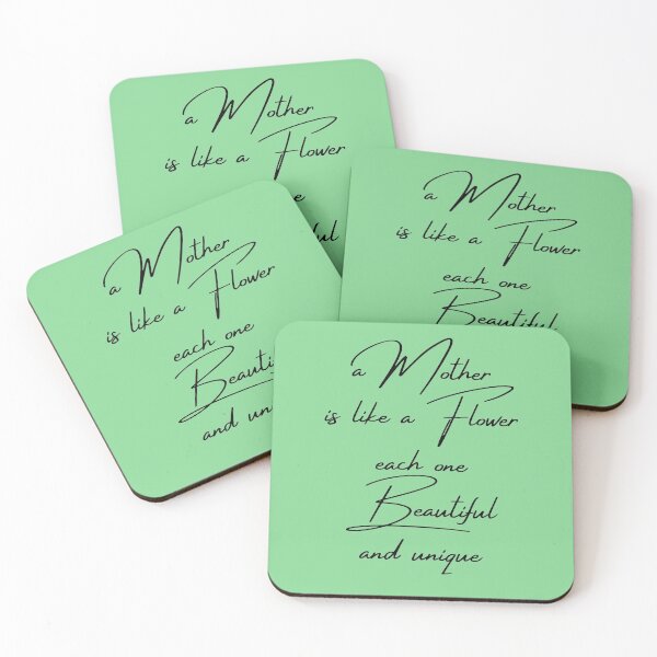 Item preview, Mother's day gifts designed and sold by Parvoleta.