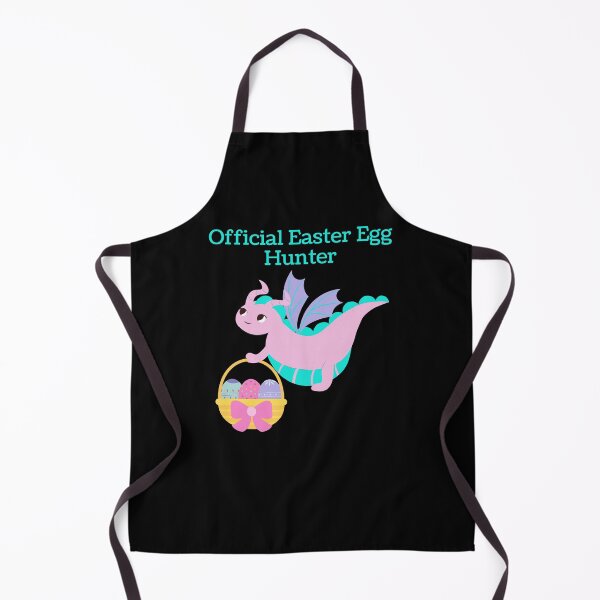 Item preview, Official Easter Egg Hunter designed and sold by SunfullyYours.