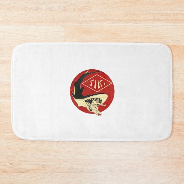 Item preview, Smooth moves designed and sold by OldSchoolRetro.