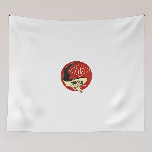 Item preview, Smooth moves designed and sold by OldSchoolRetro.