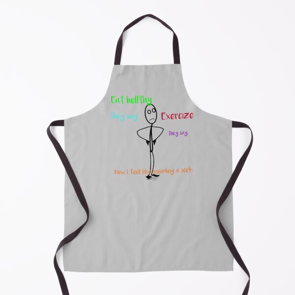 Item preview, EAT HELL-THY they say.. designed and sold by hlpina1.