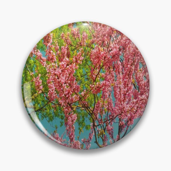 Item preview, Spring magical colours designed and sold by nelllkata.