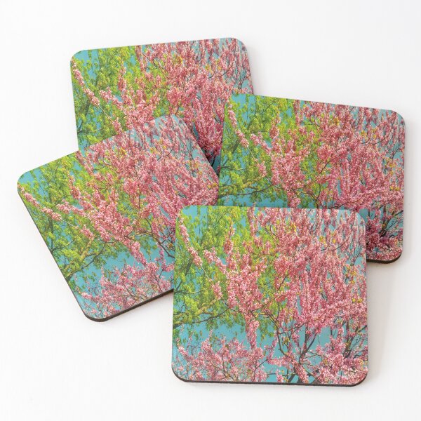 Item preview, Spring magical colours designed and sold by nelllkata.