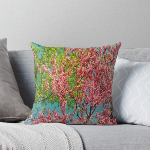Item preview, Spring magical colours designed and sold by nelllkata.