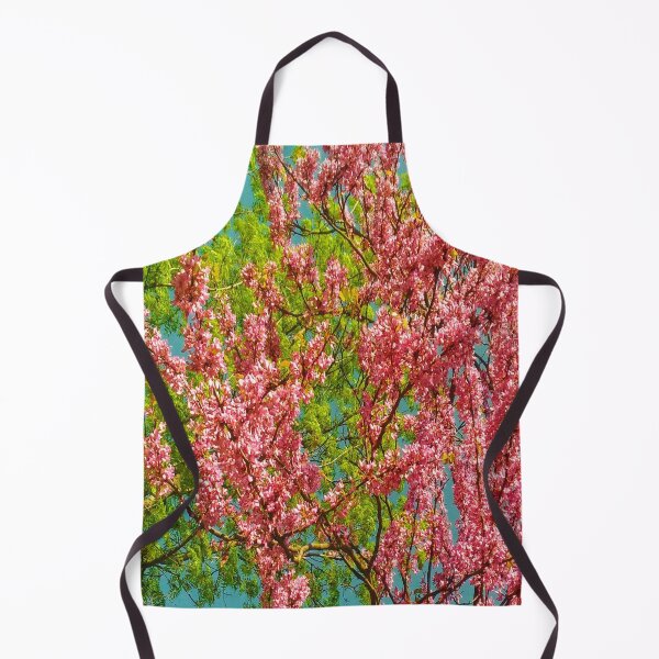 Item preview, Spring magical colours designed and sold by nelllkata.