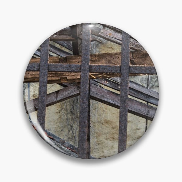 Item preview, Somewhere On The Streets Of Lisbon - A Delicate Approach To Construction ©  designed and sold by © Hany G. Jadaa © Prince John Photography.