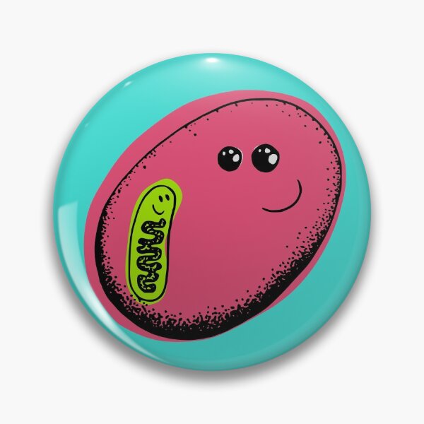 Item preview, Buddy colour designed and sold by Jellie.
