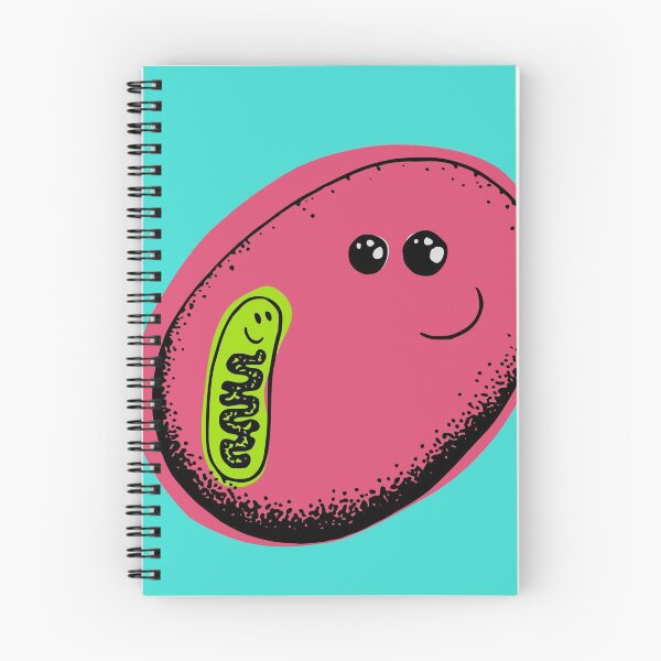 Item preview, Buddy colour designed and sold by Jellie.