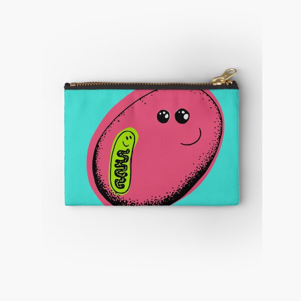 Item preview, Buddy colour designed and sold by Jellie.