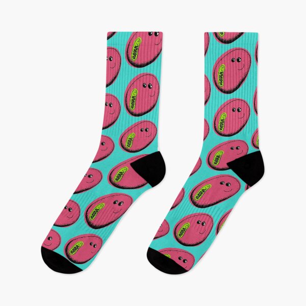 Item preview, Buddy colour designed and sold by Jellie.