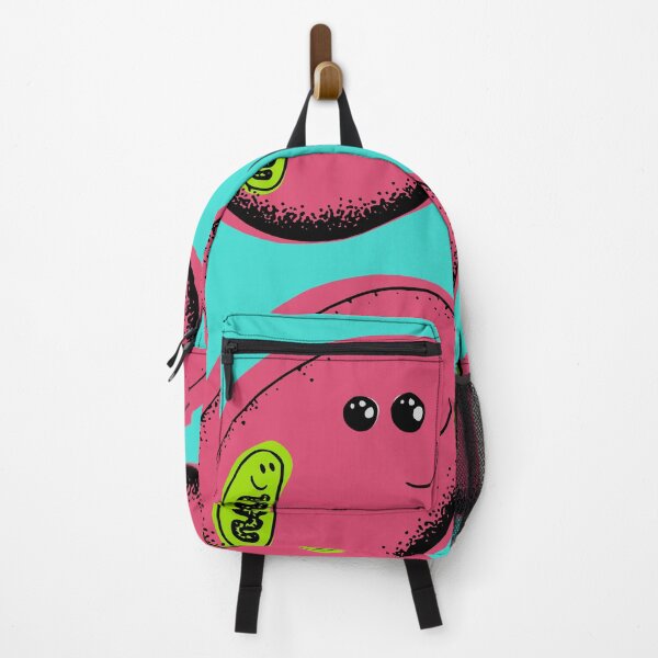 Item preview, Buddy colour designed and sold by Jellie.