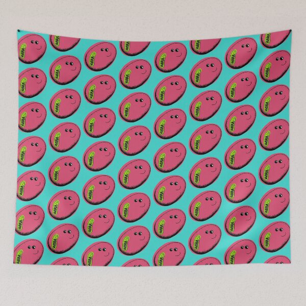 Item preview, Buddy colour designed and sold by Jellie.