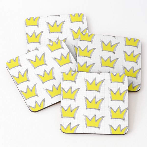 Item preview, Yes queen..... designed and sold by Jonesyinc.