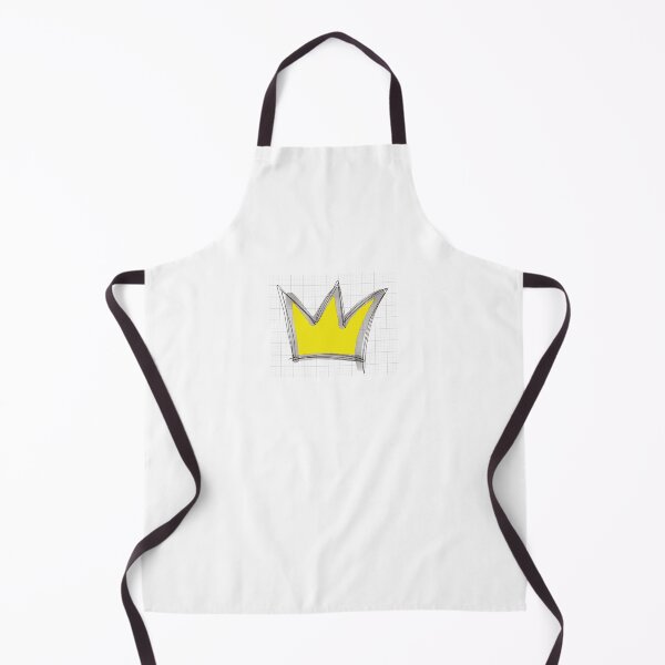 Item preview, Yes queen..... designed and sold by Jonesyinc.