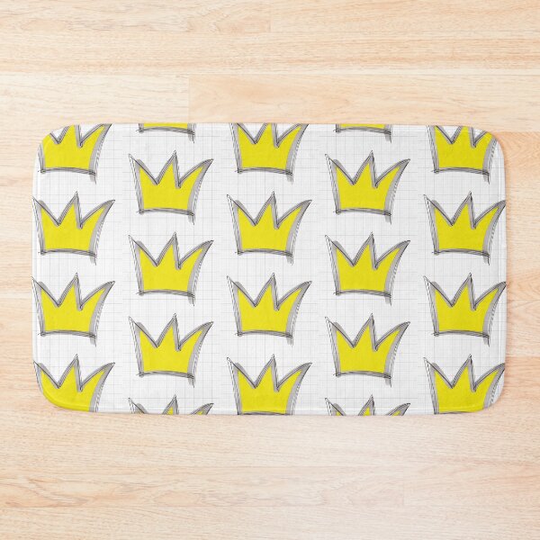 Item preview, Yes queen..... designed and sold by Jonesyinc.