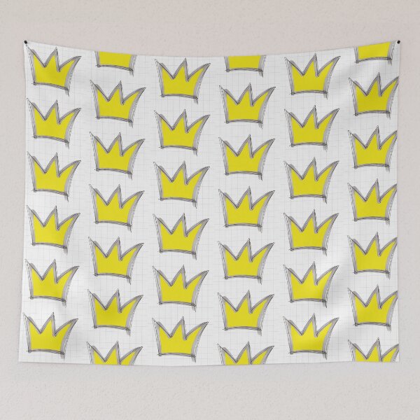 Item preview, Yes queen..... designed and sold by Jonesyinc.