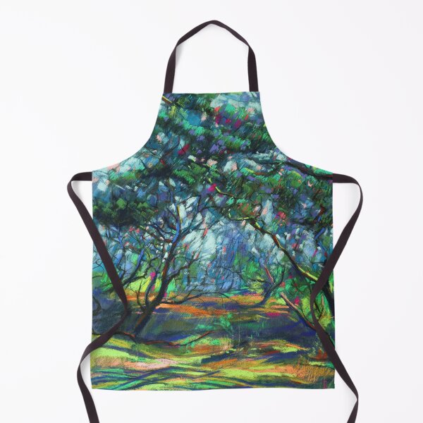 Item preview, Meyendel - 10-02-15 designed and sold by Corne Akkers.