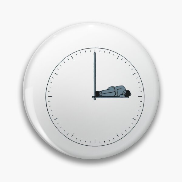 Item preview, Sleep time designed and sold by OldSchoolRetro.