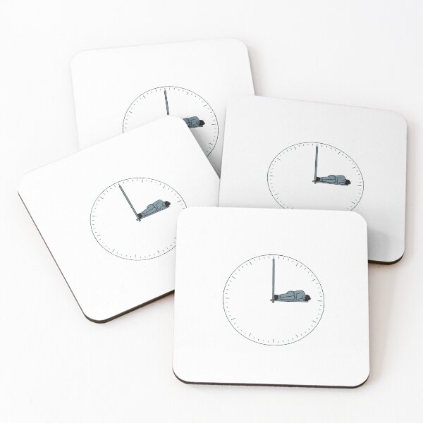 Item preview, Sleep time designed and sold by OldSchoolRetro.