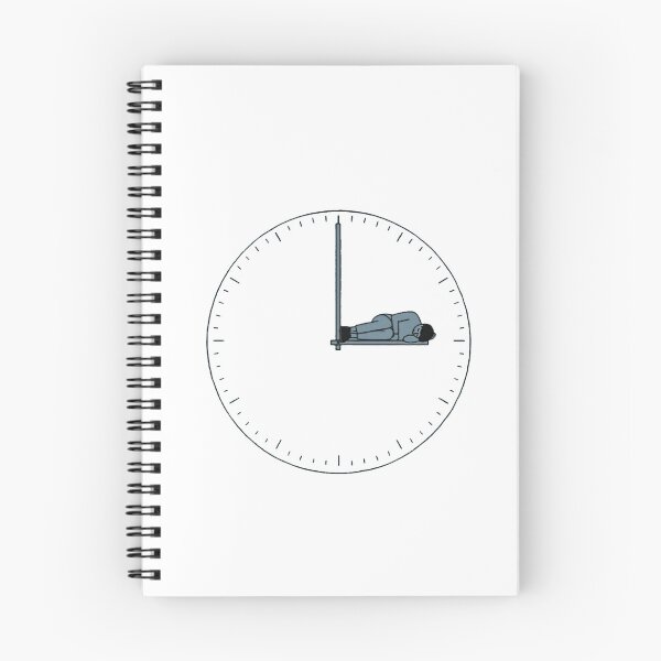 Item preview, Sleep time designed and sold by OldSchoolRetro.