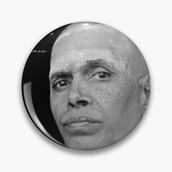 Item preview, Ramana Maharshi Photo and Quote designed and sold by PowerSymbols.