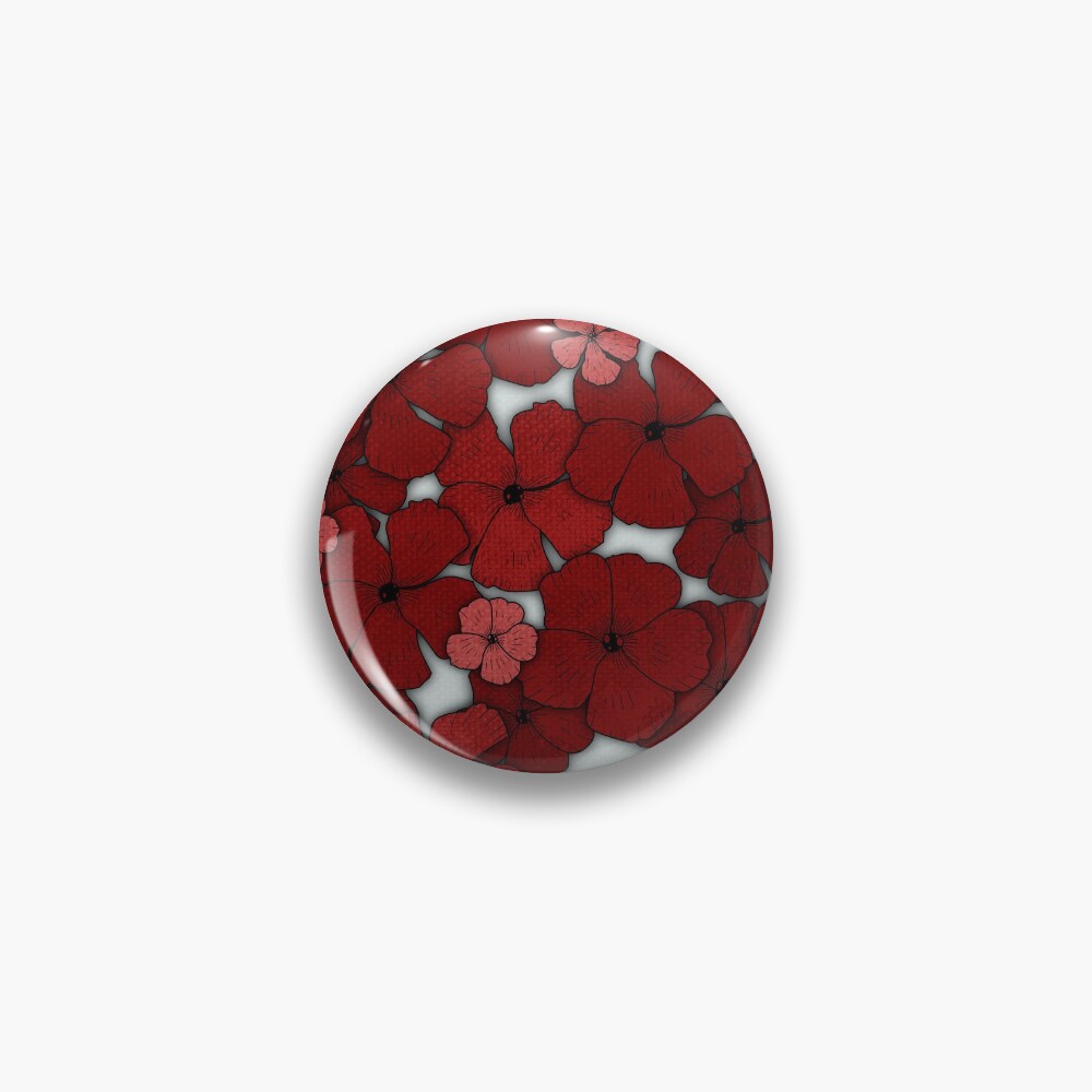 Item preview, Pin designed and sold by DifferentCreate.