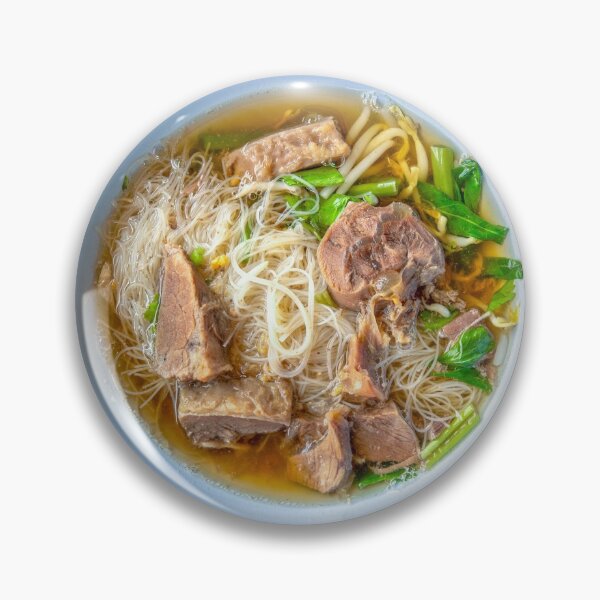 Artikelvorschau, Rindfleisch Nudelsuppe entworfen und verkauft von troianifabrizio.