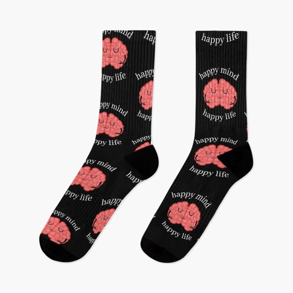 Item preview, Copy of Happy mind, happy life. designed and sold by ana1moreira.