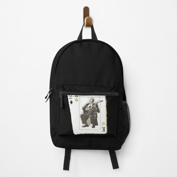 Item preview, The King. designed and sold by Inkmigrant.