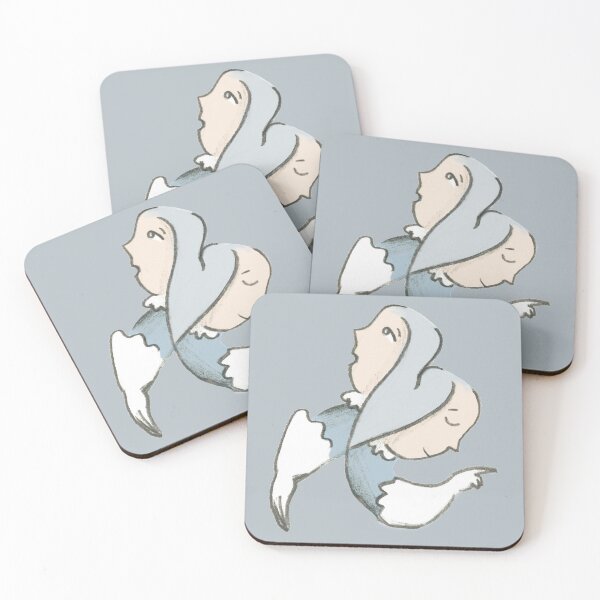 Item preview, astrological signs of the zodiac gemini designed and sold by Tanaisia.