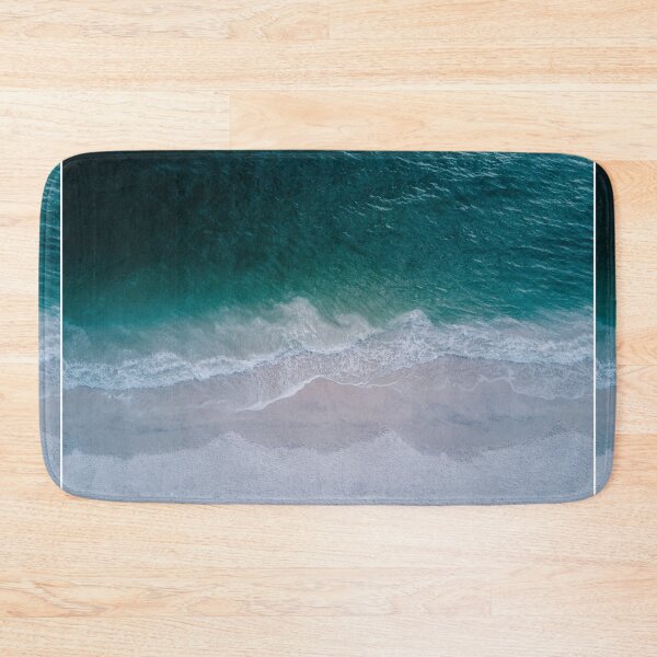 Item preview, Blue Ocean designed and sold by teemenia.