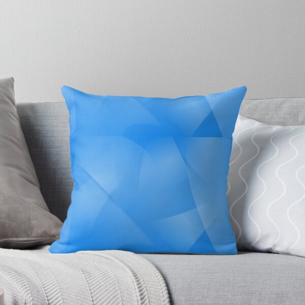 Item preview, Blue Background. designed and sold by Sagal Theophil  Marak.