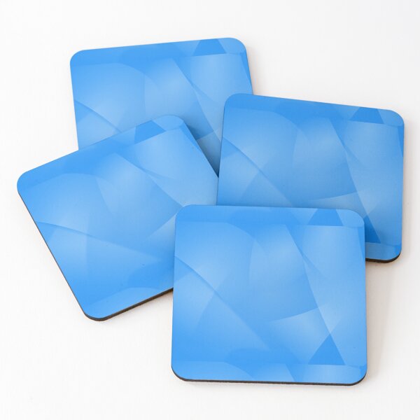 Item preview, Blue Background. designed and sold by Sagal Theophil  Marak.
