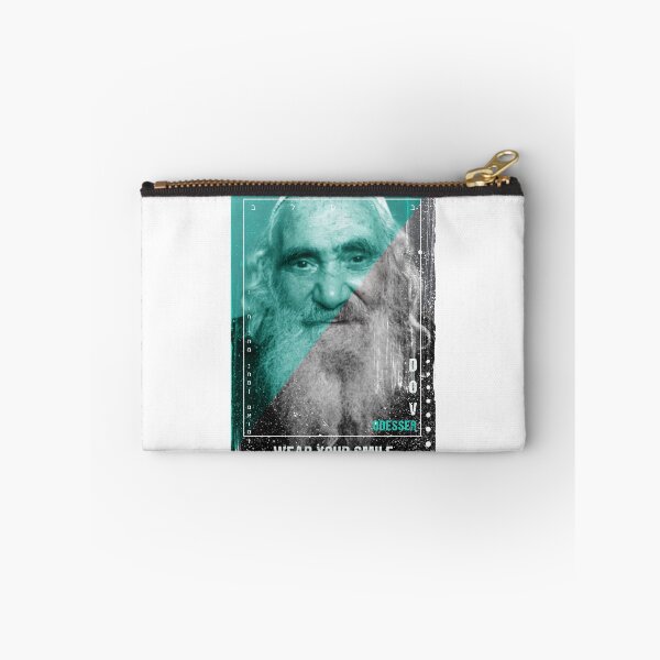 Item preview, Rav Israel Dov Odesser designed and sold by BRSLV.