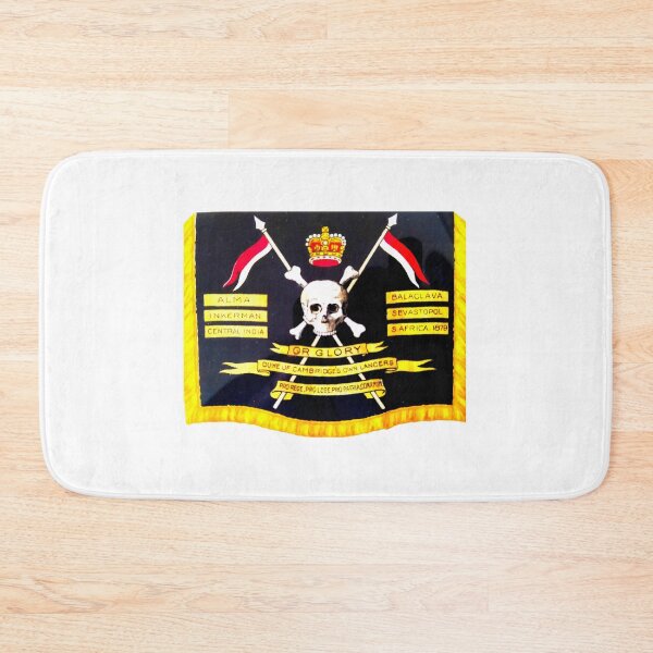 Item preview, The Death or Glory Boys designed and sold by angel1.