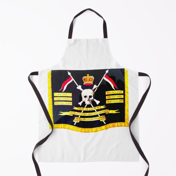 Item preview, The Death or Glory Boys designed and sold by angel1.