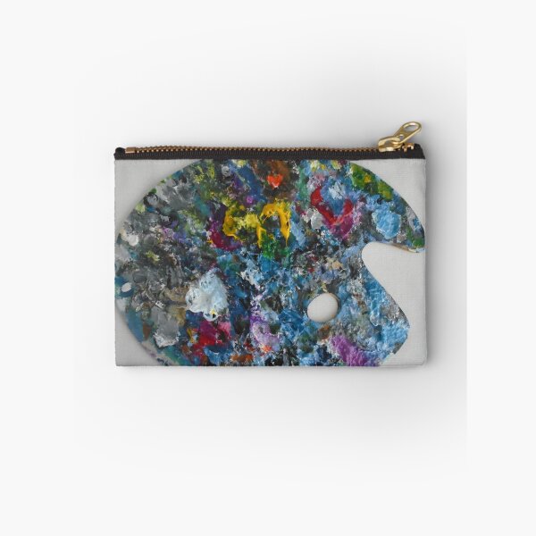 Item preview, My Palette designed and sold by Conor Murphy.