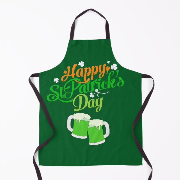 Item preview, Happy St Patrick's Day designed and sold by champagnemoment.