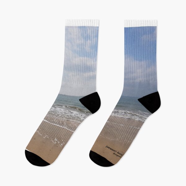 Item preview, West Sea designed and sold by JAEWOORI.