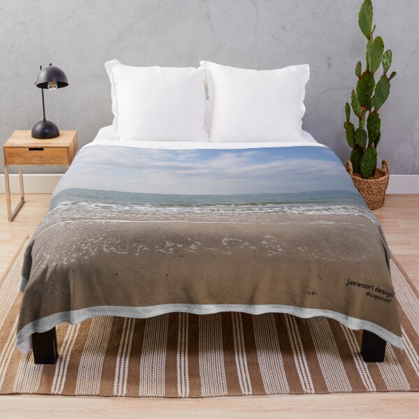 Item preview, West Sea designed and sold by JAEWOORI.